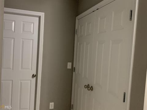 3855 Thayer, Duluth, GA 30096 photo 19