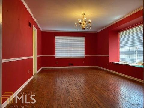 101 Mcdonough St, Hampton, GA 30228 photo 6