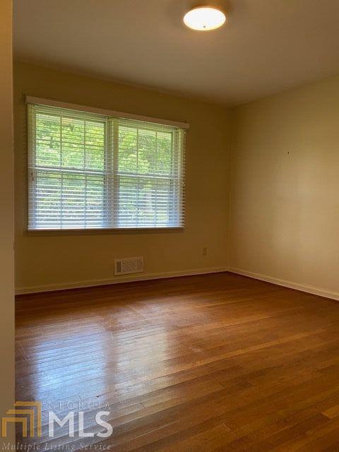 101 Mcdonough St, Hampton, GA 30228 photo 10