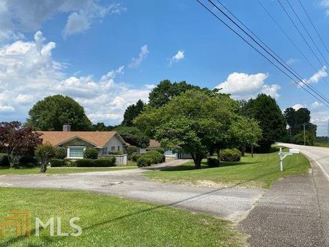 101 Mcdonough St, Hampton, GA 30228 photo 3