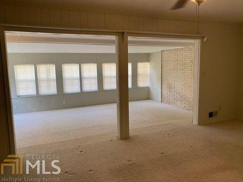 101 Mcdonough St, Hampton, GA 30228 photo 14