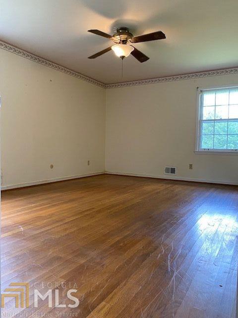 101 Mcdonough St, Hampton, GA 30228 photo 11