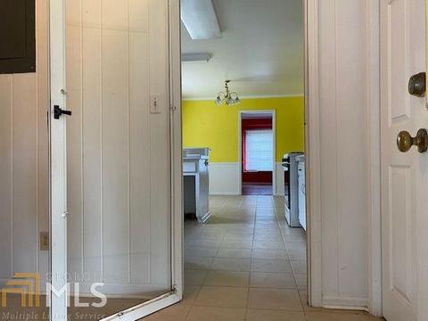 101 Mcdonough St, Hampton, GA 30228 photo 15