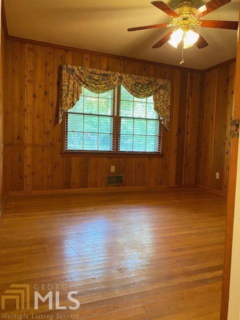 101 Mcdonough St, Hampton, GA 30228 photo 12