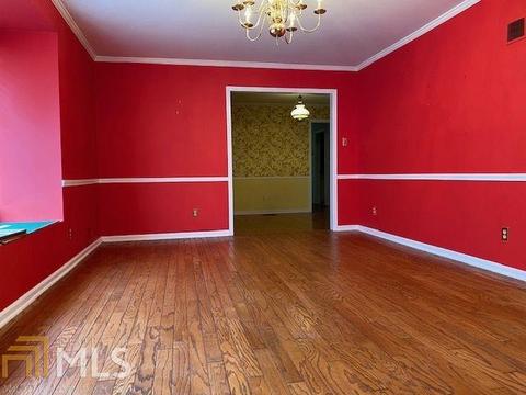 101 Mcdonough St, Hampton, GA 30228 photo 7
