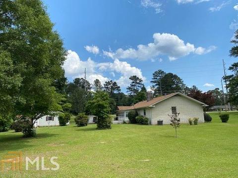 101 Mcdonough St, Hampton, GA 30228 photo 5
