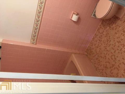 101 Mcdonough St, Hampton, GA 30228 photo 19