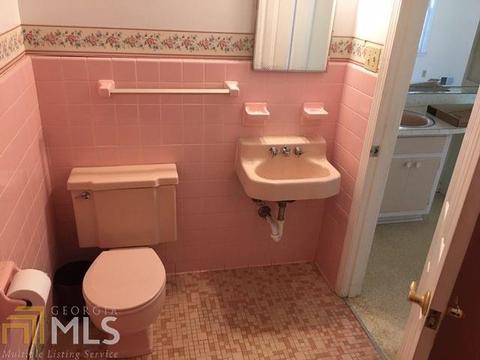 101 Mcdonough St, Hampton, GA 30228 photo 18
