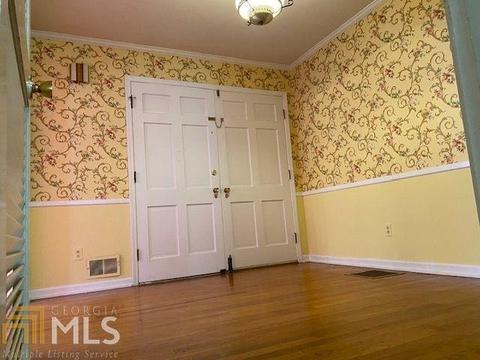 101 Mcdonough St, Hampton, GA 30228 photo 8