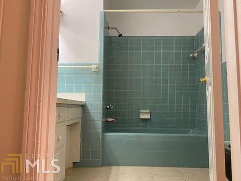 101 Mcdonough St, Hampton, GA 30228 photo 20