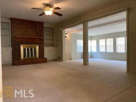 101 Mcdonough St, Hampton, GA 30228 photo 13