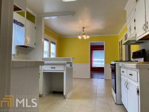 101 Mcdonough St, Hampton, GA 30228 photo 16