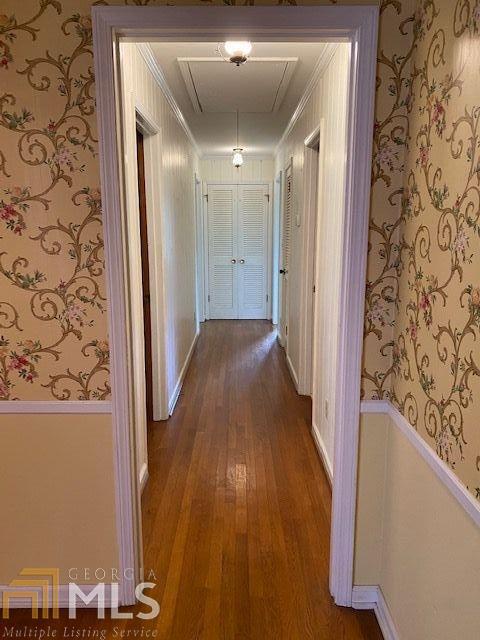 101 Mcdonough St, Hampton, GA 30228 photo 9