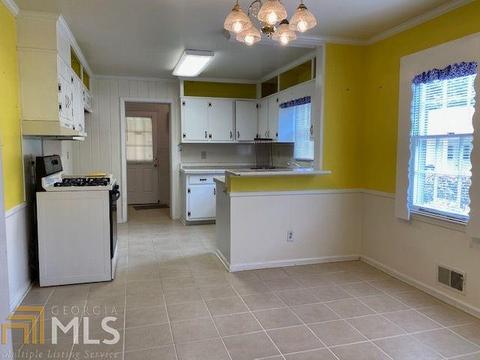 101 Mcdonough St, Hampton, GA 30228 photo 17
