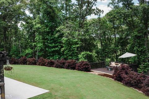 409 Doc Perry Rd, Newnan, GA 30263 photo 19