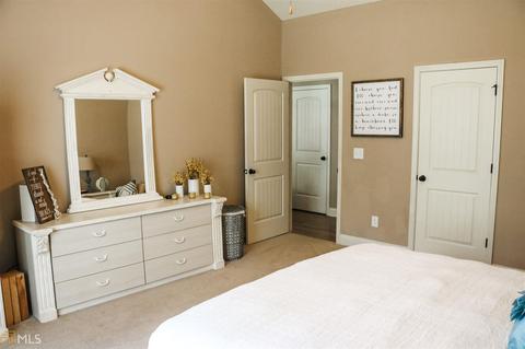 409 Doc Perry Rd, Newnan, GA 30263 photo 8