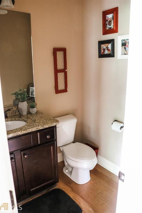 409 Doc Perry Rd, Newnan, GA 30263 photo 15