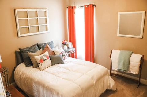 409 Doc Perry Rd, Newnan, GA 30263 photo 11