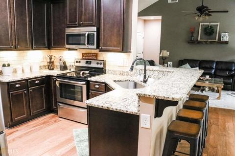 409 Doc Perry Rd, Newnan, GA 30263 photo 5