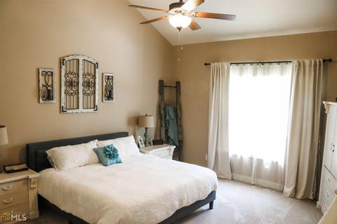 409 Doc Perry Rd, Newnan, GA 30263 photo 7