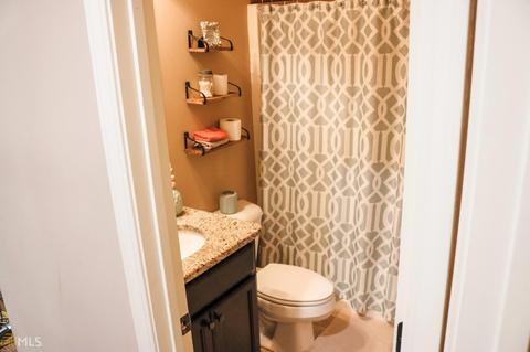 409 Doc Perry Rd, Newnan, GA 30263 photo 13