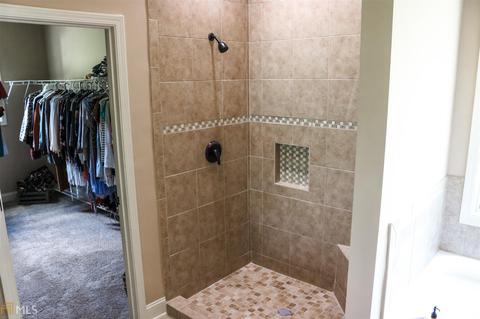 409 Doc Perry Rd, Newnan, GA 30263 photo 10