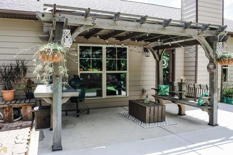 409 Doc Perry Rd, Newnan, GA 30263 photo 17