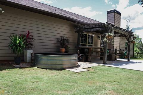 409 Doc Perry Rd, Newnan, GA 30263 photo 18