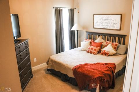 409 Doc Perry Rd, Newnan, GA 30263 photo 12