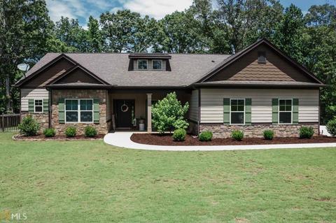 409 Doc Perry Rd, Newnan, GA 30263 photo 1