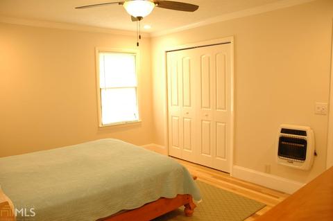 6640 Highway 100, Buchanan, GA 30113 photo 18