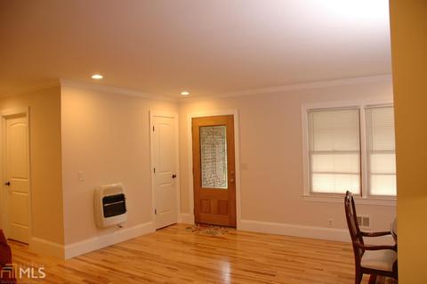 6640 Highway 100, Buchanan, GA 30113 photo 14