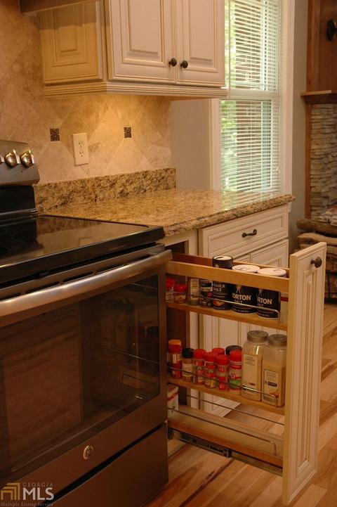 6640 Highway 100, Buchanan, GA 30113 photo 6