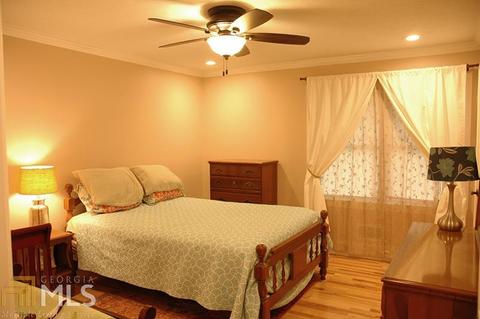 6640 Highway 100, Buchanan, GA 30113 photo 22