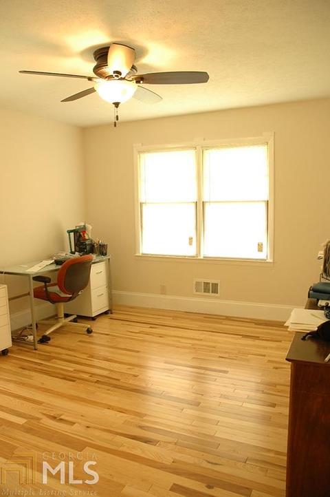 6640 Highway 100, Buchanan, GA 30113 photo 25