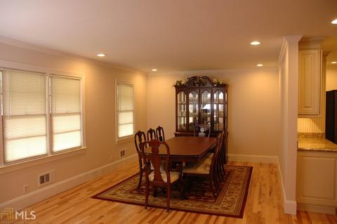 6640 Highway 100, Buchanan, GA 30113 photo 13