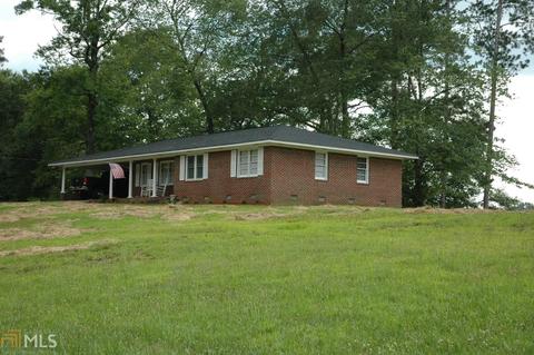 6640 Highway 100, Buchanan, GA 30113 photo 1
