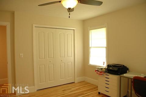 6640 Highway 100, Buchanan, GA 30113 photo 24