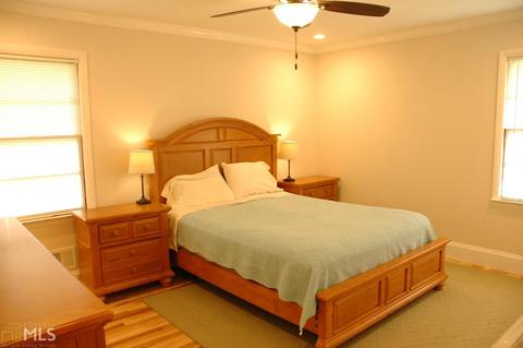 6640 Highway 100, Buchanan, GA 30113 photo 15