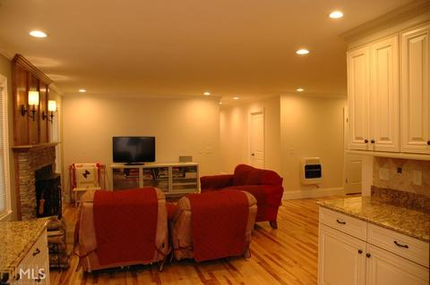 6640 Highway 100, Buchanan, GA 30113 photo 8