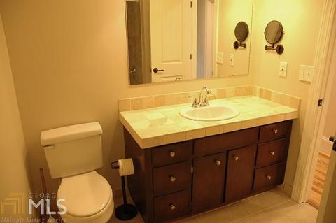 6640 Highway 100, Buchanan, GA 30113 photo 21