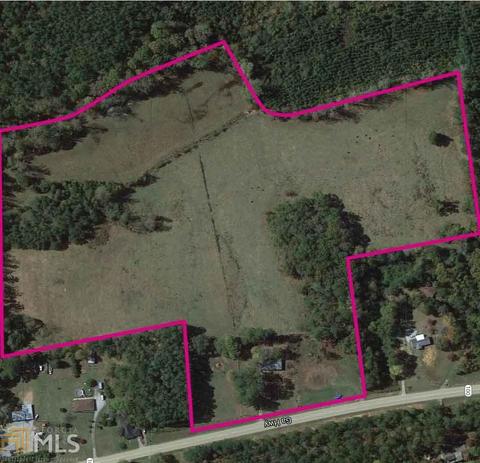 6640 Highway 100, Buchanan, GA 30113 photo 3