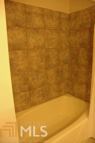 6640 Highway 100, Buchanan, GA 30113 photo 20