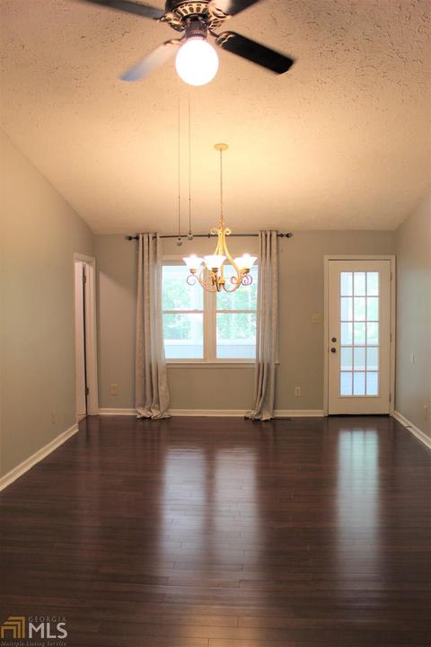 634 Newton Rd, Lagrange, GA 30240 photo 5