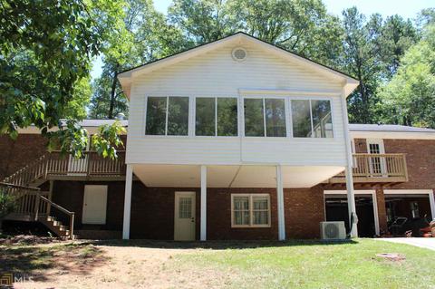 634 Newton Rd, Lagrange, GA 30240 photo 27