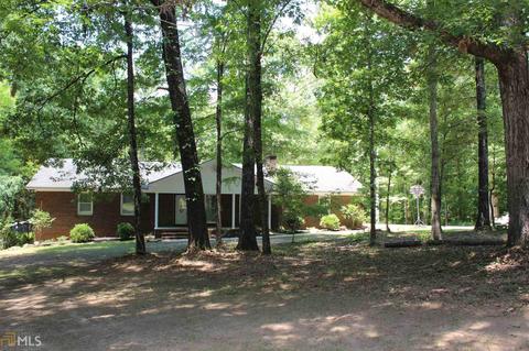 634 Newton Rd, Lagrange, GA 30240 photo 29