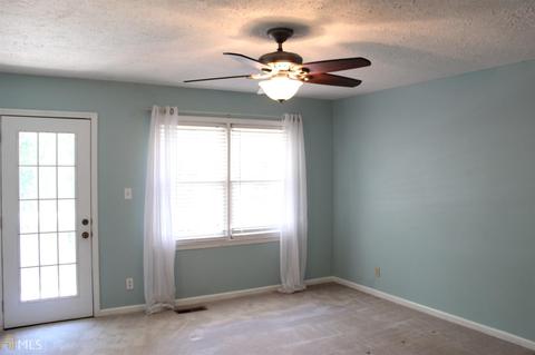 634 Newton Rd, Lagrange, GA 30240 photo 12