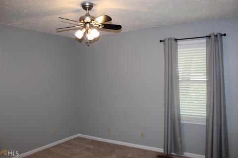 634 Newton Rd, Lagrange, GA 30240 photo 18