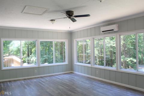 634 Newton Rd, Lagrange, GA 30240 photo 11