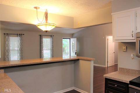 634 Newton Rd, Lagrange, GA 30240 photo 9